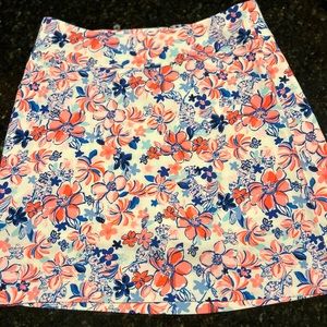 🆕 Jonas Skort 🆕